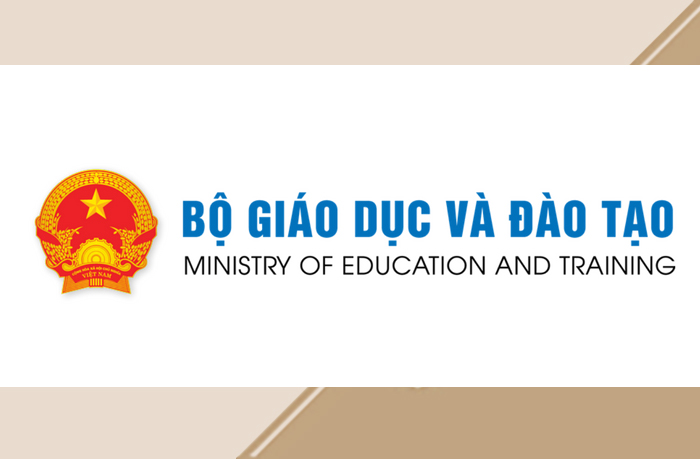 Chỉ thị 800/CT-BGDĐT của Bộ Giáo dục và Đào tạo về thực hiện nhiệm vụ năm học 2021 - 2022 ứng phó với dịch COVID-19, tiếp tục thực hiện đổi mới, kiên trì mục tiêu chất lượng giáo dục và đào tạo