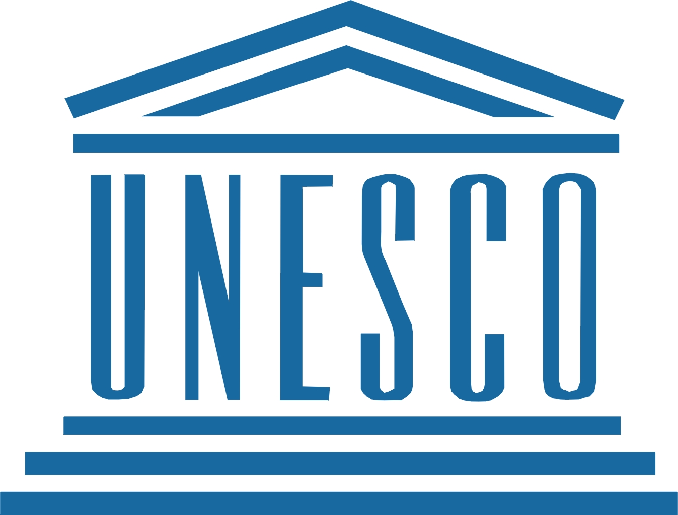 UNESCO launches campaign to promote girls’ education